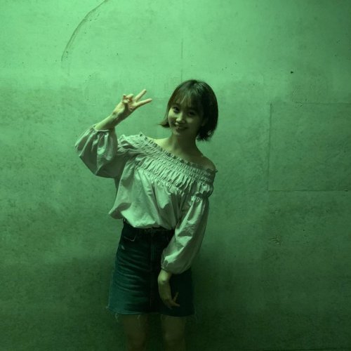 山田野絵(yamada noe)さんのツイート: t.co/QOMmyTbwj6