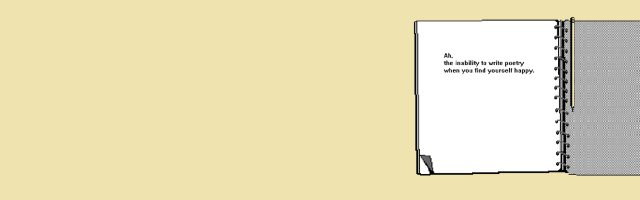 8bit Headers Tumblr Posts Tumbral Com