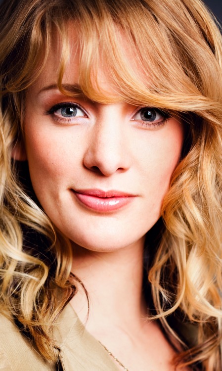 Noortje Herlaar Explore Tumblr Posts And Blogs Tumgir