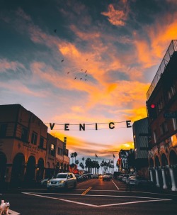 travelposts:Venice