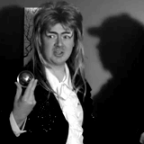 iwfr-nc-gifs:  RIP Justin “JewWario” CarmicalYou were funny, entertaining and always brought a smile to my face. We love you and will miss you dearly.</3 