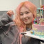 miyouminaz