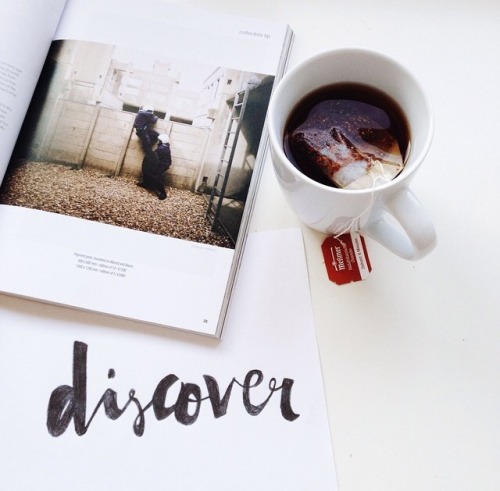 ocea:lavixs:rhosely:naihve:have a nice day - naihverhosely xl a v i x smore here.don&rsquo;t for