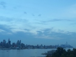 Weehawken