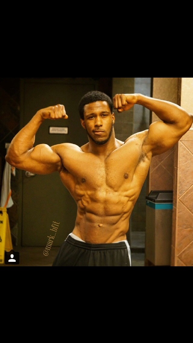 muscleworshipper08:So fucking FINE!!!