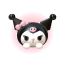 jksbibomp