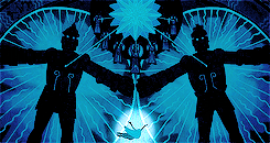 all4movie:  Atlantis: The Lost Empire + scenery 