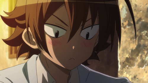 moewave:  Finally I get to see the otp on screen 