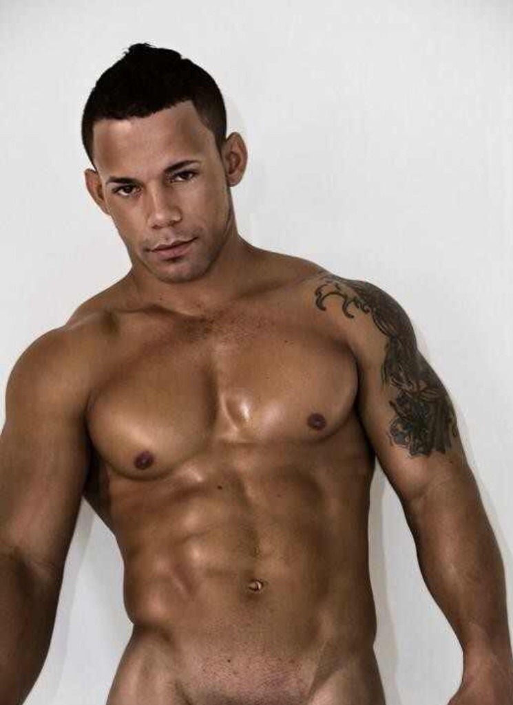 Sodomoiselle