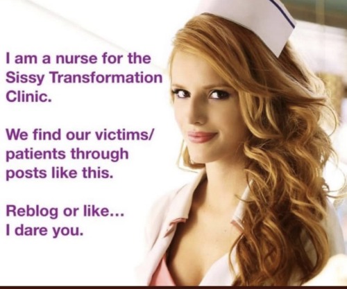 Don’t Be Afraid Of Your Feminization Place Your Order Now