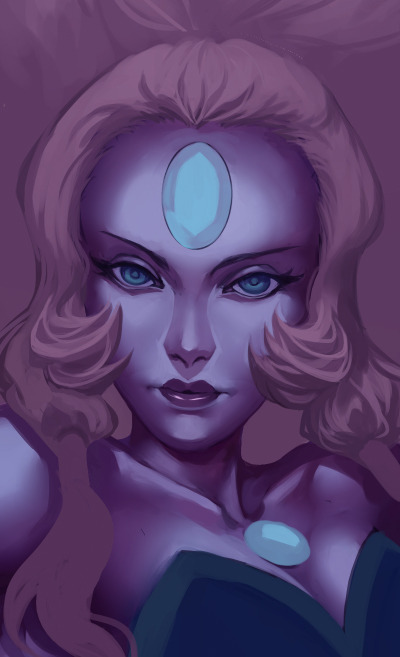 quirkilicious:  Too sleepy, maybe finish this tomorrow after work~