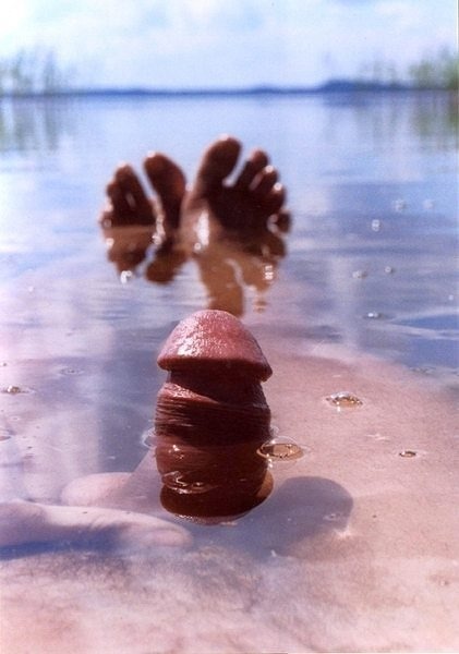 getstickywithit:    lets get Sticky! http://qck.me/2uy3vEU  