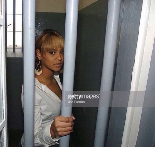 Hes In The Dog House Till Further Notice