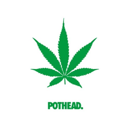 dailyweedpics:  Like the pictures ? Follow for more  