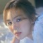 pinkmoneydreampanda-blog