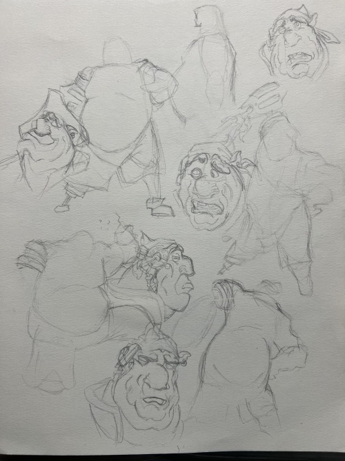 Figuring Out How To Draw Silver