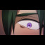 omiomi123-blog