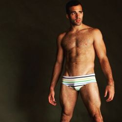 Hot Male Celebs In Underwear