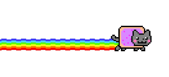 Mind Museum Animation