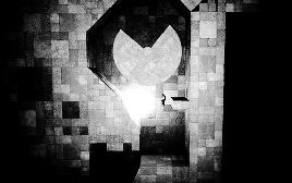 bnbnb:Pitioss Ruins