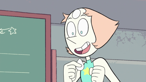 su-pearl-joy: