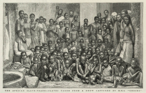 messagetothemessengers: 10 Companies that profited off the Slave tradeNew York LifeNew York Life fou