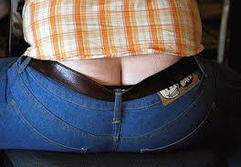 Ass Ass Chubby Asses