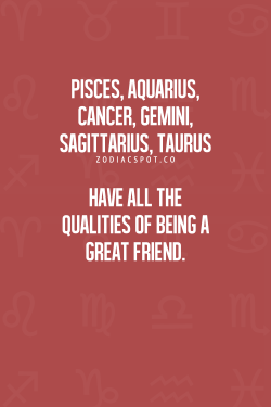 zodiacspot:  More Zodiac Compatibility here!