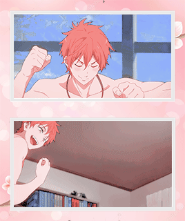 御子柴百太郎 Explore Tumblr Posts And Blogs Tumgir