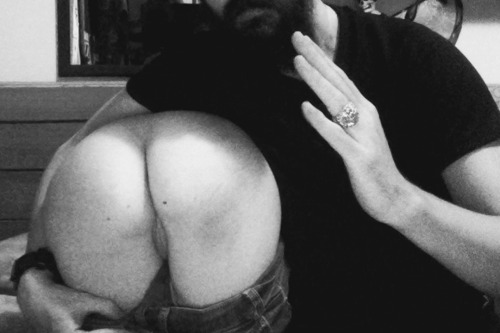 NerdsFuckHard