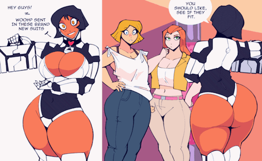 Tumblr media