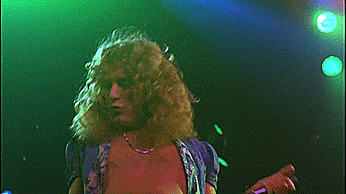 brownskinsugarplum76:waywaydowninside:hammerofthegods:Led Zeppelin: The Song Remains the Same (1976)