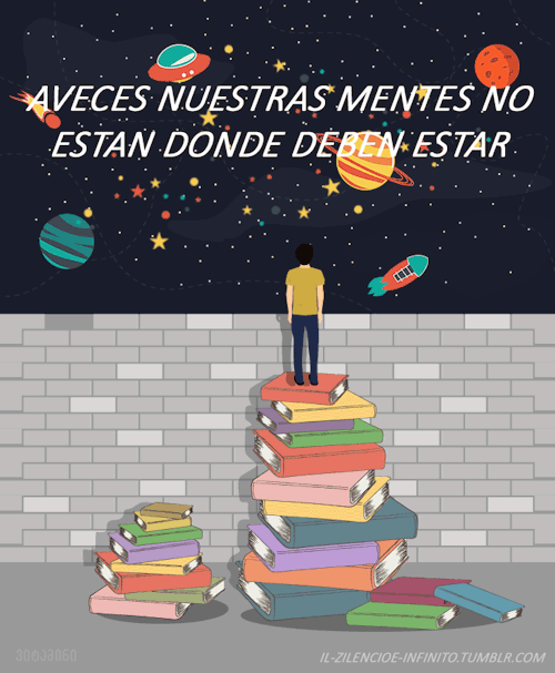 esclavos-del-sistema:  il-zilencioe-infinito:  Y pienso que es hermoso  O desastroso