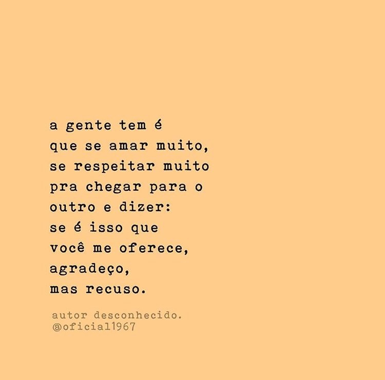 Legendas Tumblr brasil - Quando a alegria de outra pessoa for sua alegria,  você terá entendido o significado de amar. . . . . . . . #Instagram #tumblr  #legendas #frases #status #