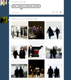 allmycreepyquirks:  so my dash just did this.