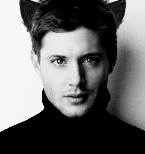 tumblr photo they-grew-up-heroess 1