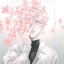 heeno-san