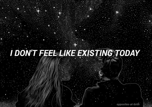 http://christinaowen5.tumblr.com/post/143844667961
