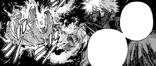 Mis. Dabi X Reader