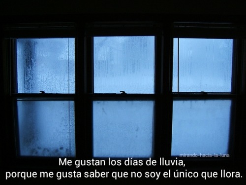 Anarquia..