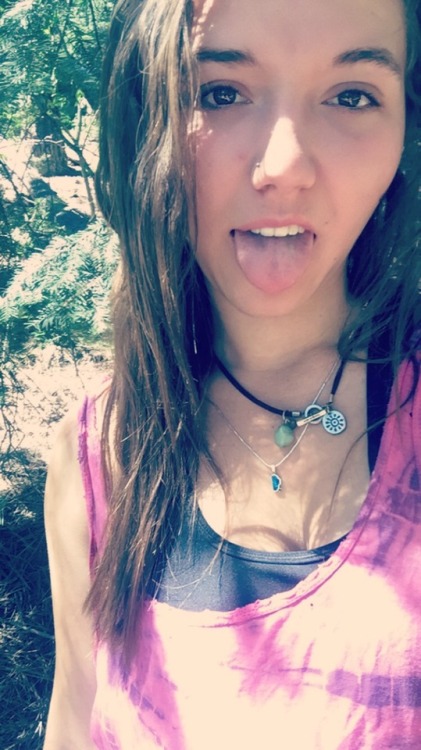 outdoor-anarchy: I’m tired and sweaty and bruised. what a damn good day :)))