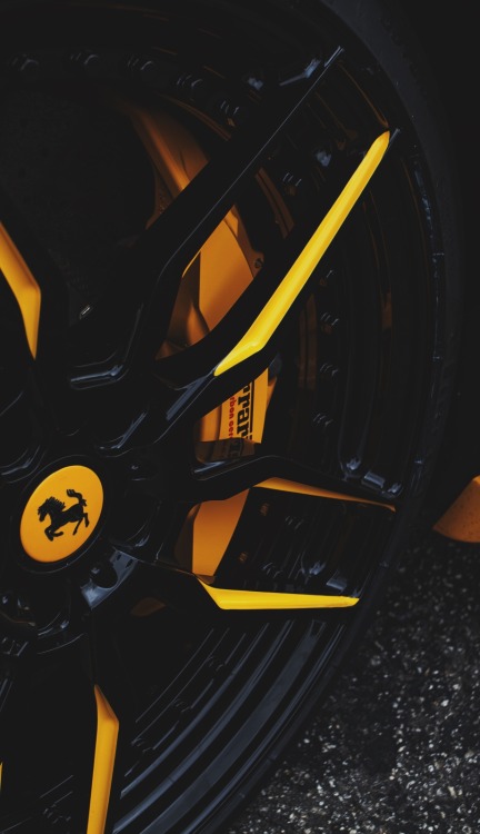 srbm:458 | Wheels Boutique 