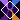 Just Roll with it Fictive Flag
