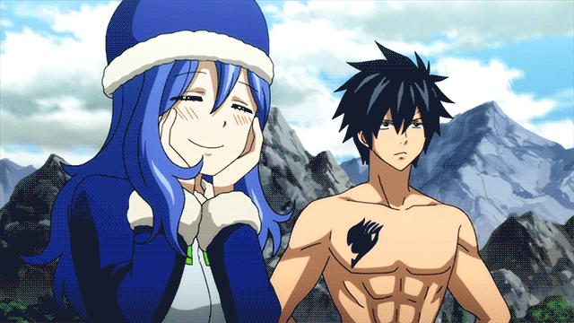 Lucy X Sting Explore Tumblr Posts And Blogs Tumgir