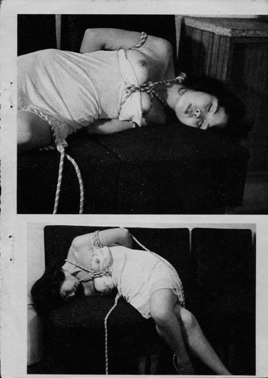 VIOLENZA