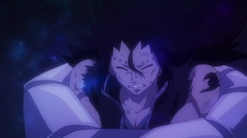 prettybaby89 - Love certain cartoons and animes