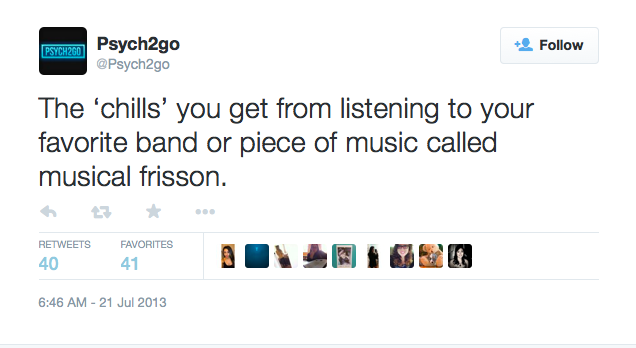 psych2go:  For more psych2go twitter updates, find us on twitter: psych2go