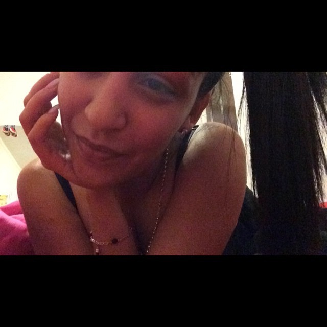 Phuck Yo Bitch 🦄