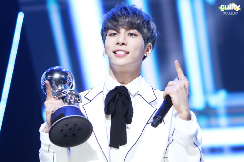 fyjjong:m!countdown - 150122guilty pleasure (do not edit)