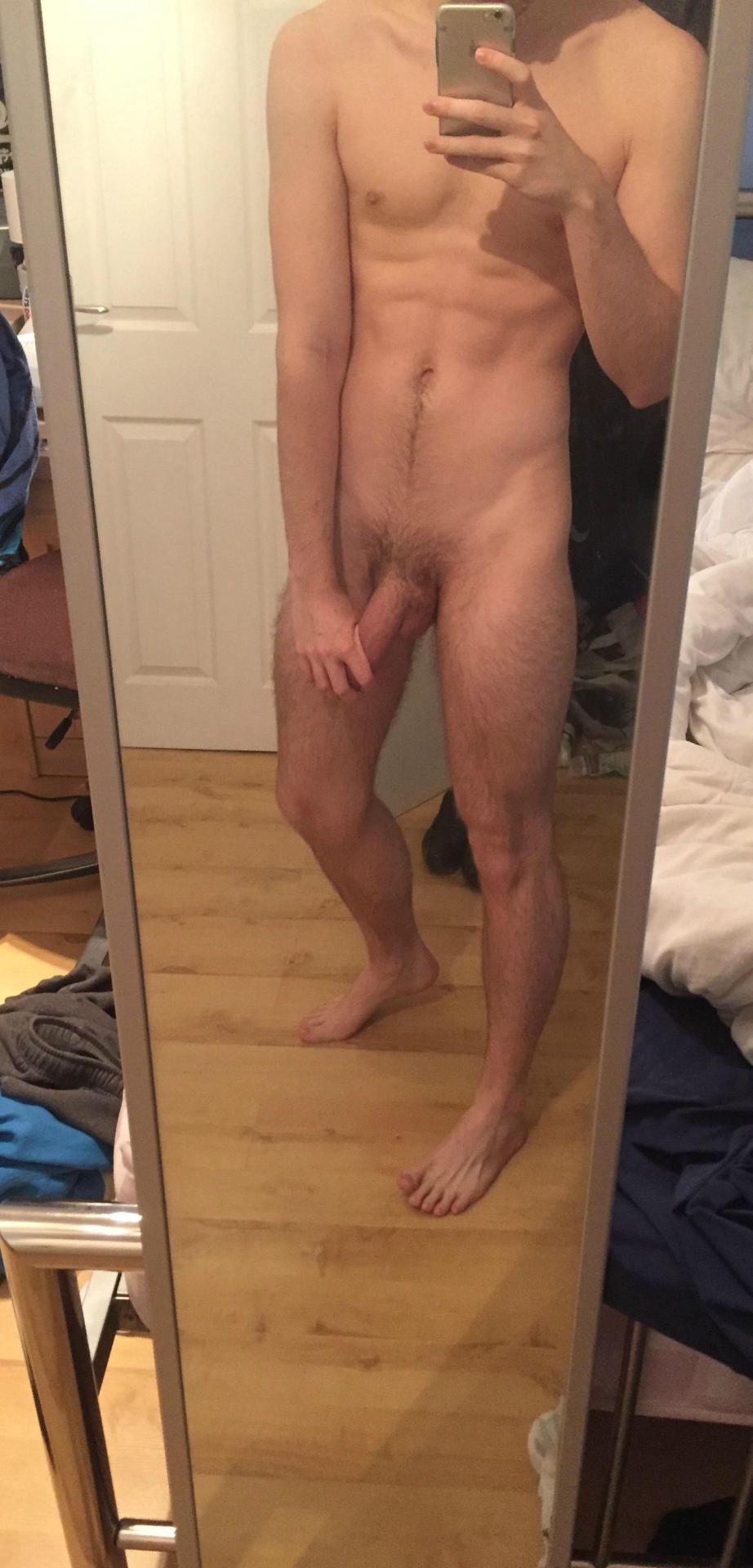 Fuck Yeah Jacking Off